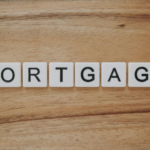 Mortgage-Options-for-Downsizing-in-Retirement