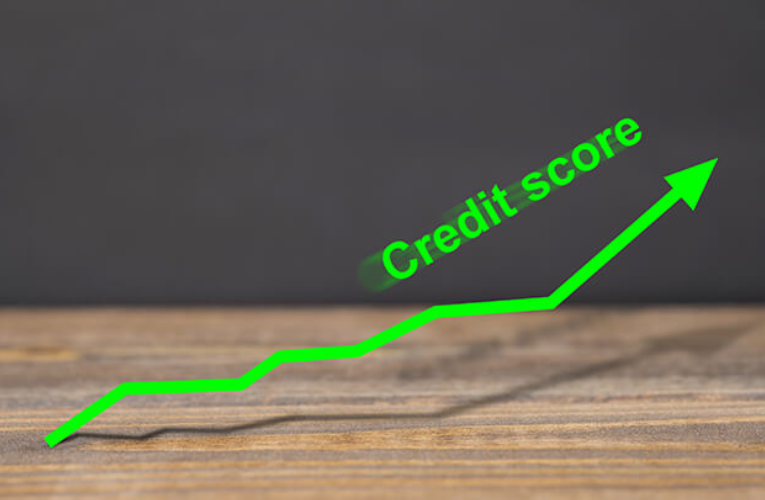 The Impact of Your Credit History on Business Loan Applications.