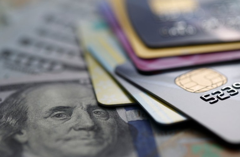 Personal Loans vs. Credit Card Debt: Which Should You Pay Off First?