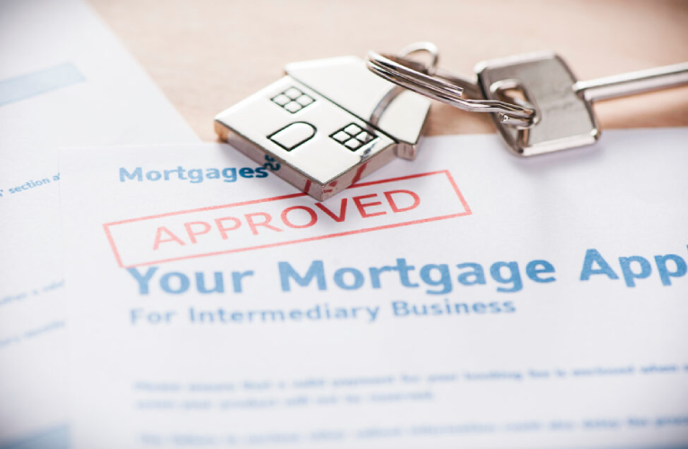 Should You Consider a 15-Year Mortgage? Pros and Cons.