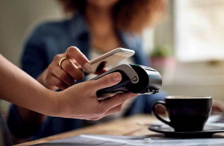 Integrating Digital Wallets into Your Mortgage and Insurance Payments.