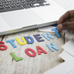 Student-Loan-Strategies-for-Graduates-Entering-a-Volatile-Job-Market